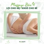Top 7 Dịch vụ massage cho mẹ bầu uy tín và chất lượng nhất Quảng Nam