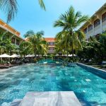 Check In Ngay Top 8 Resort Biển Đẹp & Sang Chảnh Tại Hội An