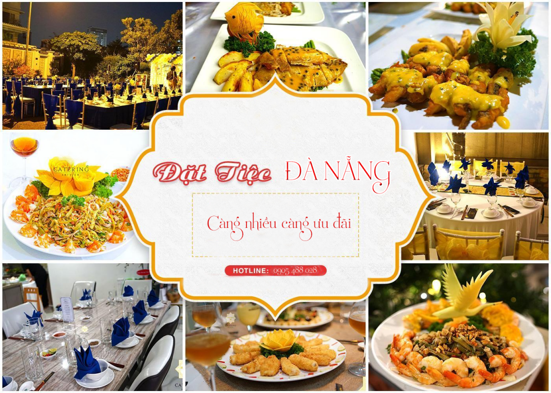 NẤU ĂN ĐÀ NẴNG 3