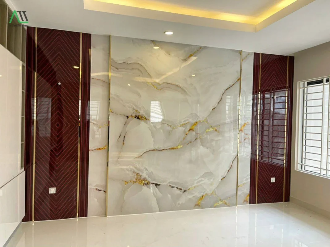 tấm ốp giả đá giả gỗ