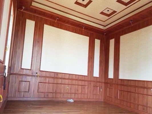 tấm ốp giả đá giả gỗ