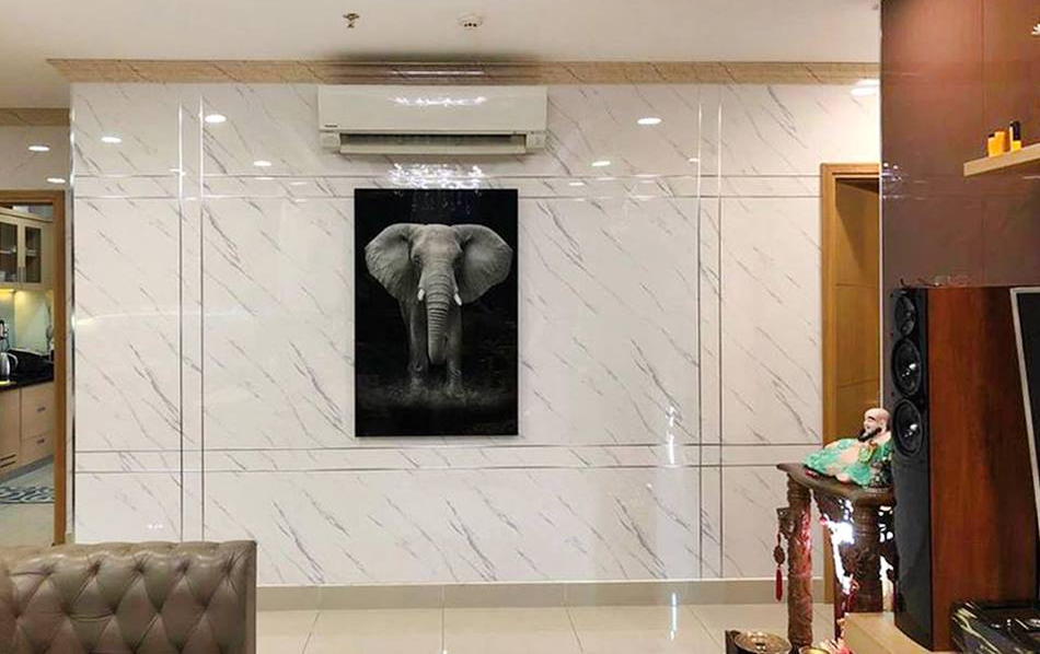 tấm ốp giả đá giả gỗ