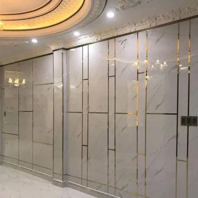 tấm ốp giả đá giả gỗ