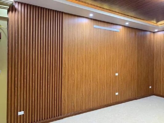 tấm ốp giả đá giả gỗ
